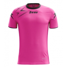  ZEUS MAGLIA  MIDA